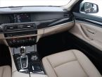 BMW Řada 5 - fotka číslo 7
