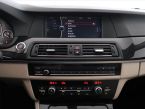 BMW Řada 5 - fotka číslo 11