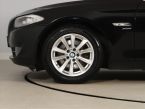 BMW Řada 5 - fotka číslo 14