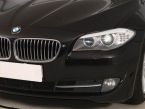 BMW Řada 5 - fotka číslo 19