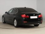 BMW Řada 5 - fotka číslo 3