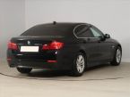 BMW Řada 5 - fotka číslo 4
