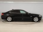BMW Řada 5 - fotka číslo 5