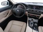 BMW Řada 5 - fotka číslo 6