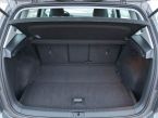 Volkswagen Golf - fotka číslo 12