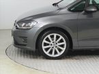 Volkswagen Golf - fotka číslo 13
