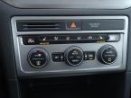 Volkswagen Golf - fotka číslo 15