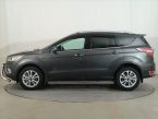 Ford Kuga - fotka číslo 2