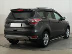 Ford Kuga - fotka číslo 4