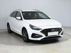 Hyundai i30 - fotka číslo 0