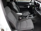 Hyundai i30 - fotka číslo 6