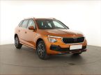Škoda Kamiq - fotka číslo 0