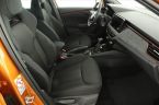 Škoda Kamiq - fotka číslo 6