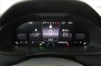 Škoda Kamiq - fotka číslo 7