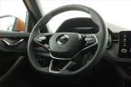 Škoda Kamiq - fotka číslo 12