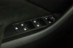 Škoda Kamiq - fotka číslo 13