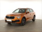 Škoda Kamiq - fotka číslo 1