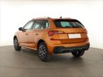 Škoda Kamiq - fotka číslo 3