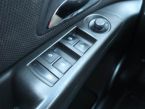 Chevrolet Cruze - fotka číslo 12