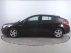 Chevrolet Cruze - fotka číslo 2