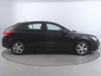 Chevrolet Cruze - fotka číslo 5