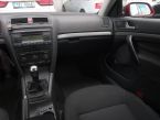 Škoda Octavia - fotka číslo 7