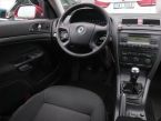 Škoda Octavia - fotka číslo 6