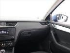 Škoda Octavia - fotka číslo 7