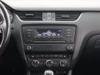 Škoda Octavia - fotka číslo 11
