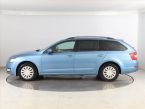 Škoda Octavia - fotka číslo 2