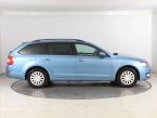 Škoda Octavia - fotka číslo 5