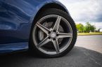 Mercedes Třída C - fotka číslo 10