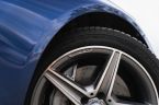 Mercedes Třída C - fotka číslo 11