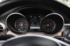 Mercedes Třída C - fotka číslo 17