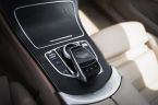 Mercedes Třída C - fotka číslo 22