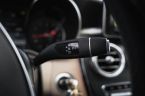 Mercedes Třída C - fotka číslo 23