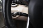 Mercedes Třída C - fotka číslo 24