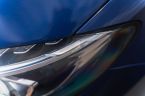 Mercedes Třída C - fotka číslo 8