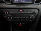 Kia Sportage - fotka číslo 12