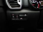 Kia Sportage - fotka číslo 17