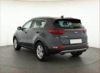 Kia Sportage - fotka číslo 3