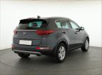 Kia Sportage - fotka číslo 4