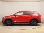 Hyundai Tucson - fotka číslo 2
