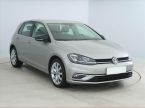 Volkswagen Golf - fotka číslo 0