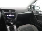 Volkswagen Golf - fotka číslo 7