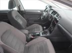 Volkswagen Golf - fotka číslo 8