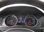 Volkswagen Golf - fotka číslo 10