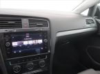 Volkswagen Golf - fotka číslo 11