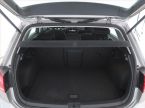 Volkswagen Golf - fotka číslo 12