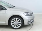 Volkswagen Golf - fotka číslo 13
